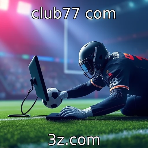 club77 com Desvendando as Melhores Estratégias para Apostas em E-Sports