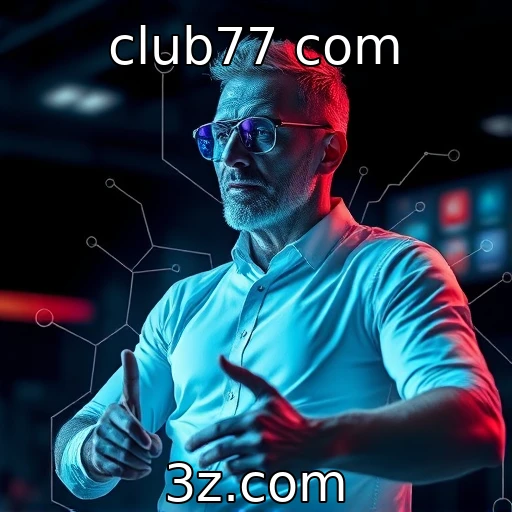 club77 com Descubra como o Pix revolucionou os pagamentos em cassinos online
