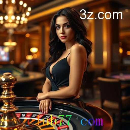 club77 com Slots