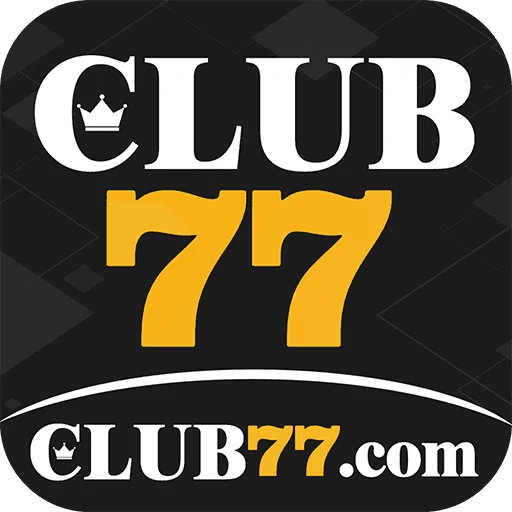 club77 com