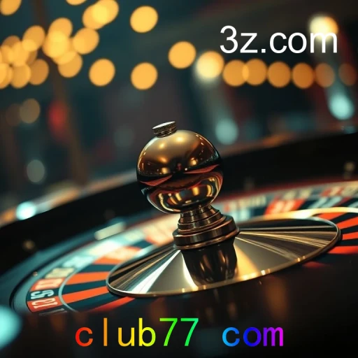 club77 com Aplicativo Prático
