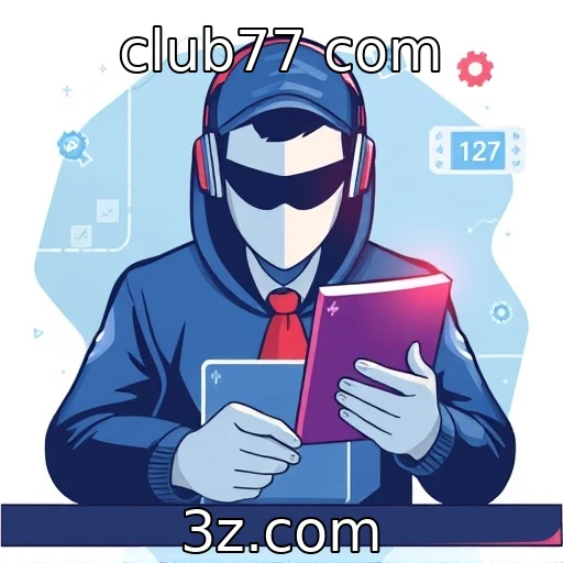 Estratégias Infalíveis para Apostas Esportivas na Nova Temporada - club77 com