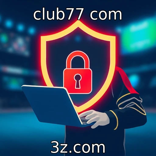 Apostas em E-sports: Estratégias Que Podem Garantir Seus Lucros - club77 com